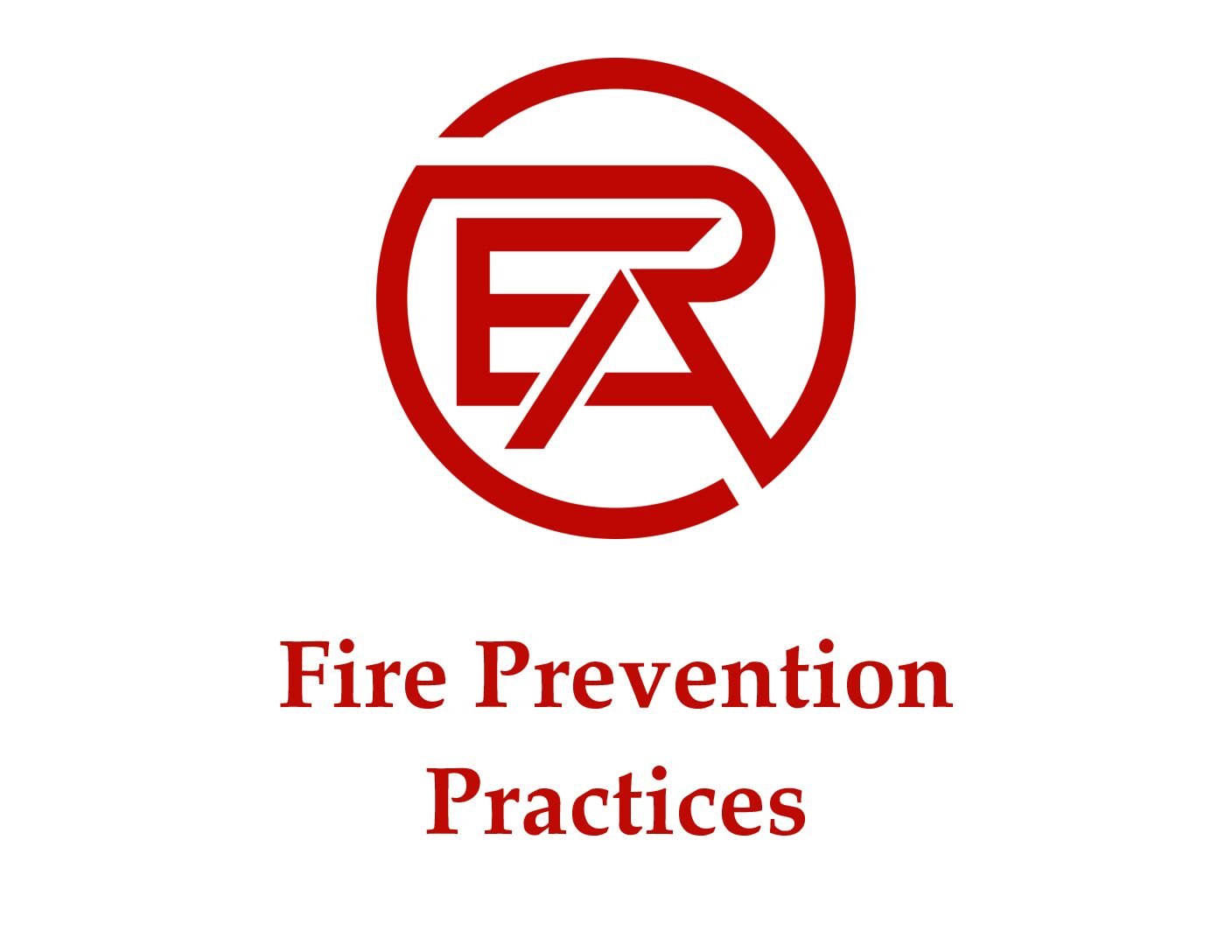 Private Fire Protection Systems 1 Elite Rescue Academy