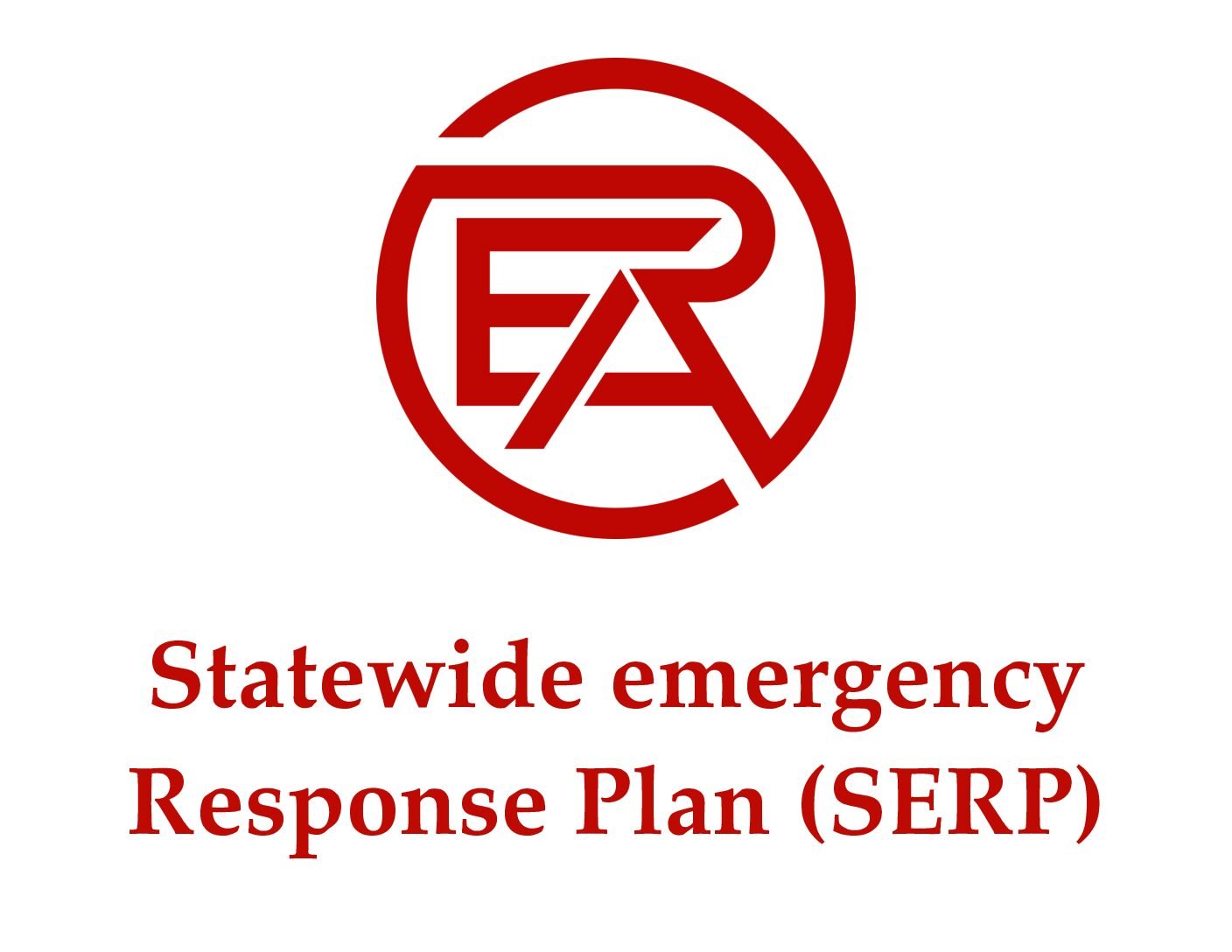 statewide-emergency-response-plan-serp-elite-rescue-academy