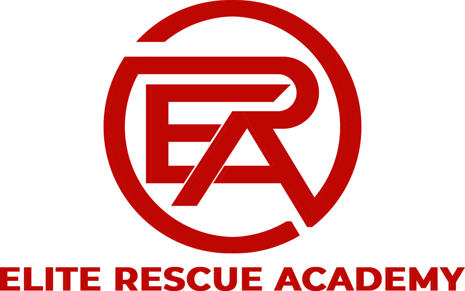 structural-collapse-technician-elite-rescue-academy